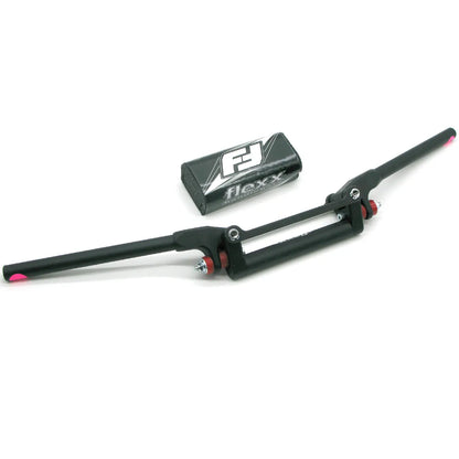 Handlebars - Fasst Flex Bars