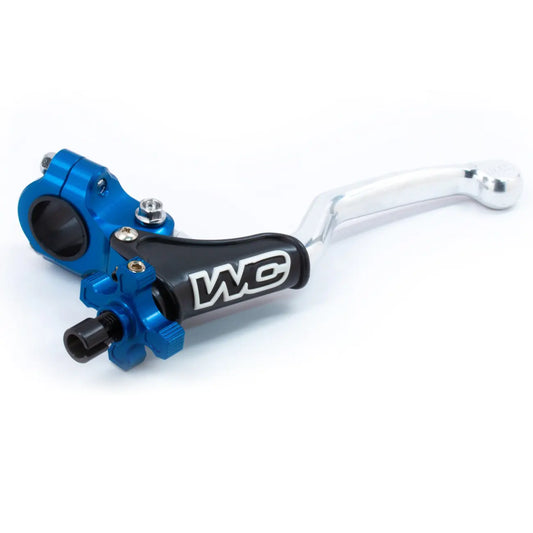 Elite Perch Clutch Levers