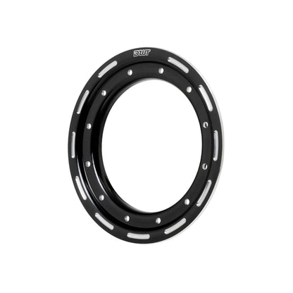 Wheel Accessories - Beadlock Rings
