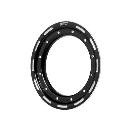 Wheel Accessories - Beadlock Rings