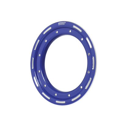 Wheel Accessories - Beadlock Rings