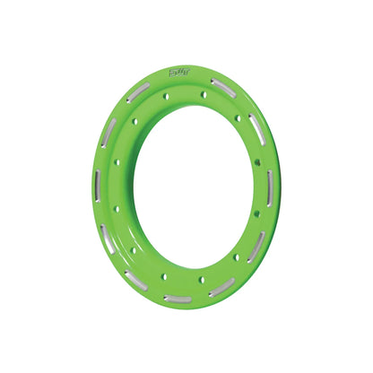 Wheel Accessories - Beadlock Rings