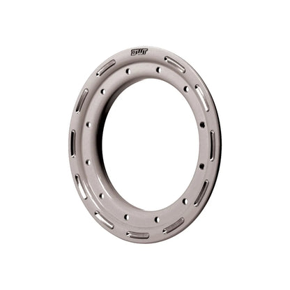 Wheel Accessories - Beadlock Rings
