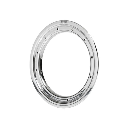 Wheel Accessories - Beadlock Rings