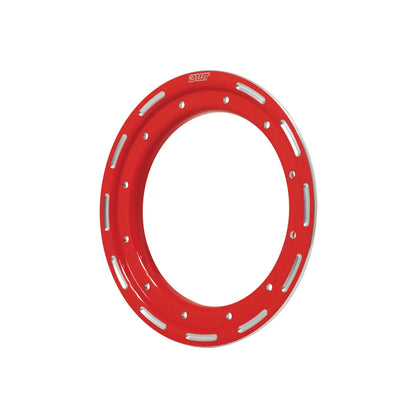 Wheel Accessories - Beadlock Rings