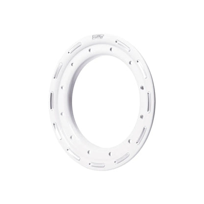Wheel Accessories - Beadlock Rings