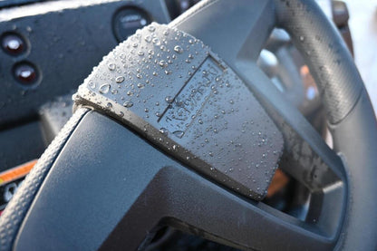 Kawasaki MULE SX 4X4 2025 Black