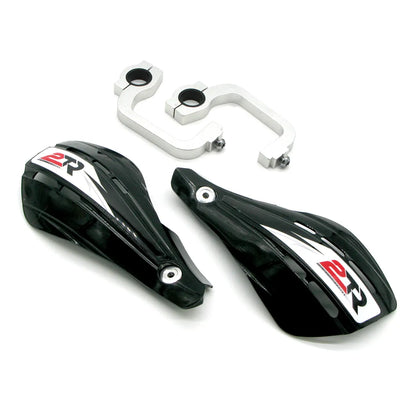 Handlebars - Hand Guards