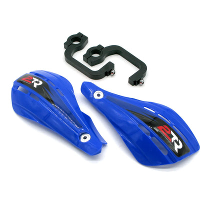 Handlebars - Hand Guards