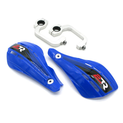 Handlebars - Hand Guards