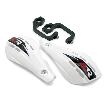 Handlebars - Hand Guards