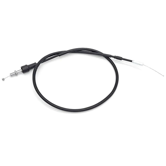Cables - Replacement Thumb Throttle Cable for Yamaha YFZ450R