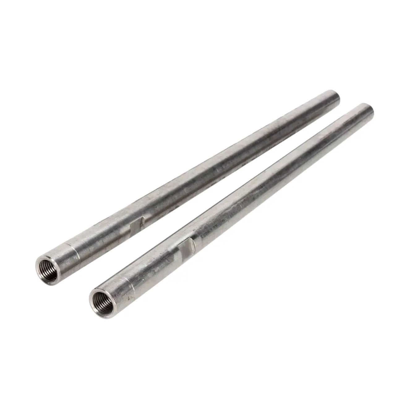 Tie Rods (12.5"/317mm) for Honda TRX250R (Stock Length)