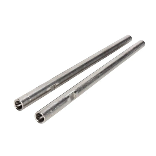 Tie Rods (12.5"/317mm) for Honda TRX250R (Stock Length)