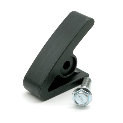 Front (Lower) Chain Slider for Yamaha YFZ450R