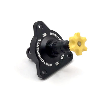 Manual Idle Air Control Valve for Yamaha YFZ450R