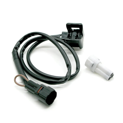 Plug and Play Start Button for Yamaha YFZ450R