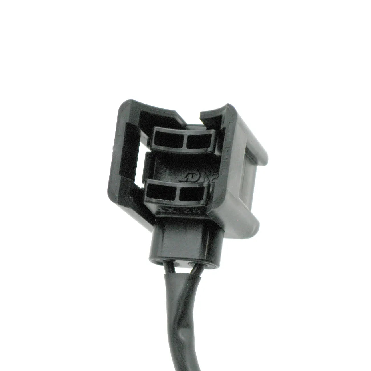 Plug and Play Start Button for Yamaha YFZ450R