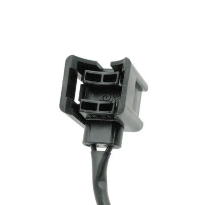 Plug and Play Start Button for Yamaha YFZ450R