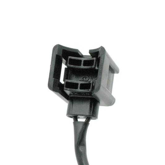 Plug and Play Start Button for Yamaha YFZ450R