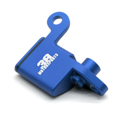 Rear Brake Reservoir for Yamaha YFZ450R