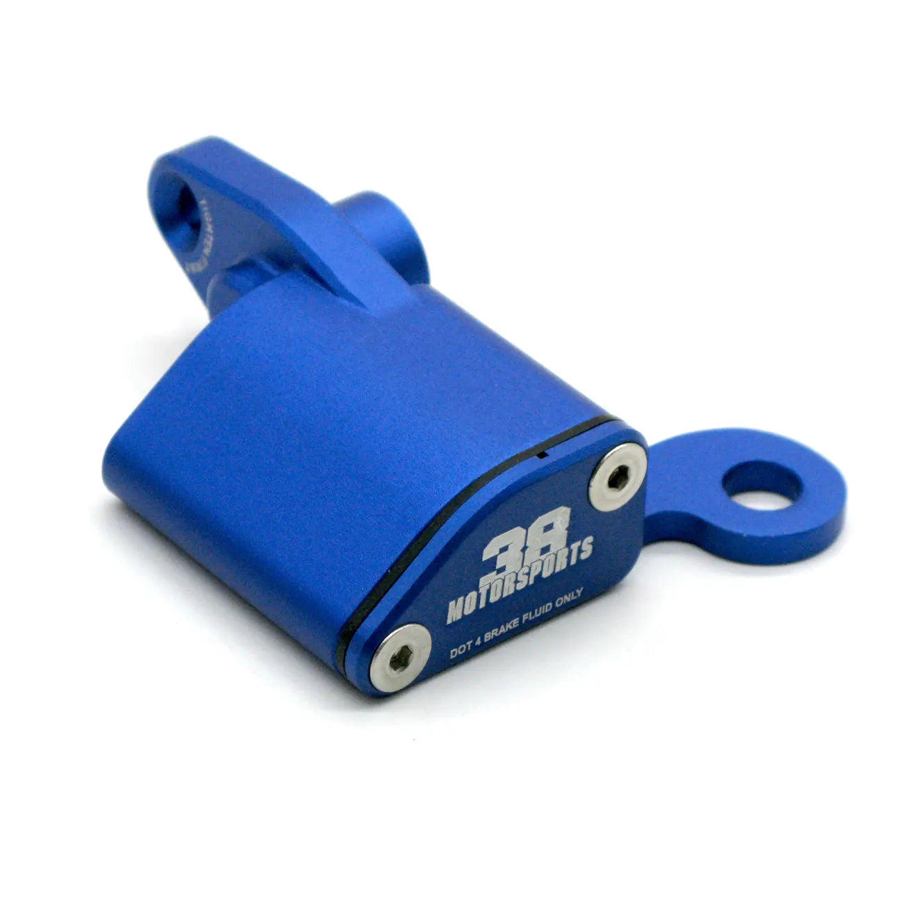 Rear Brake Reservoir for Yamaha YFZ450R