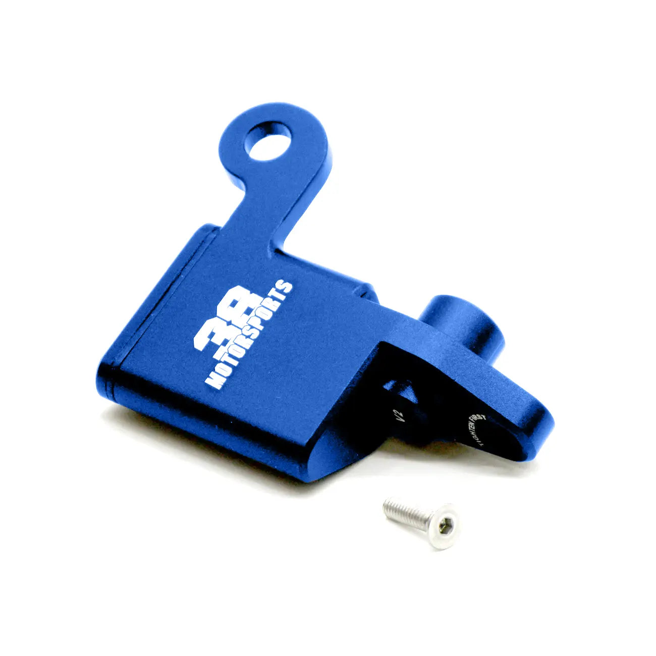 Rear Brake Reservoir for Yamaha YFZ450R
