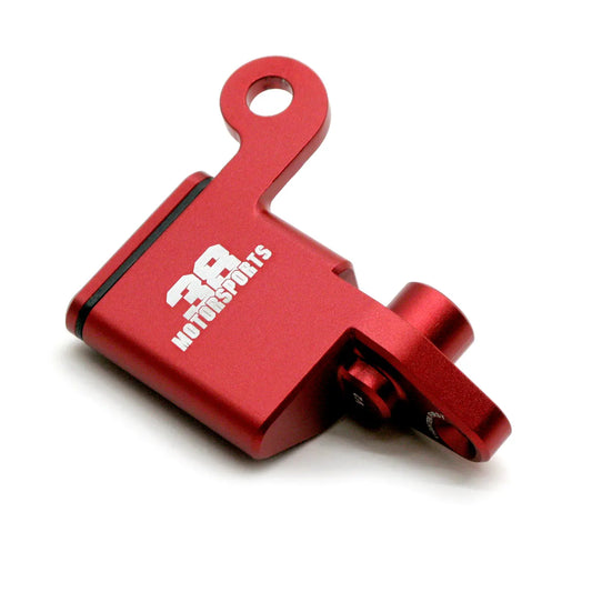 Rear Brake Reservoir for Yamaha YFZ450R