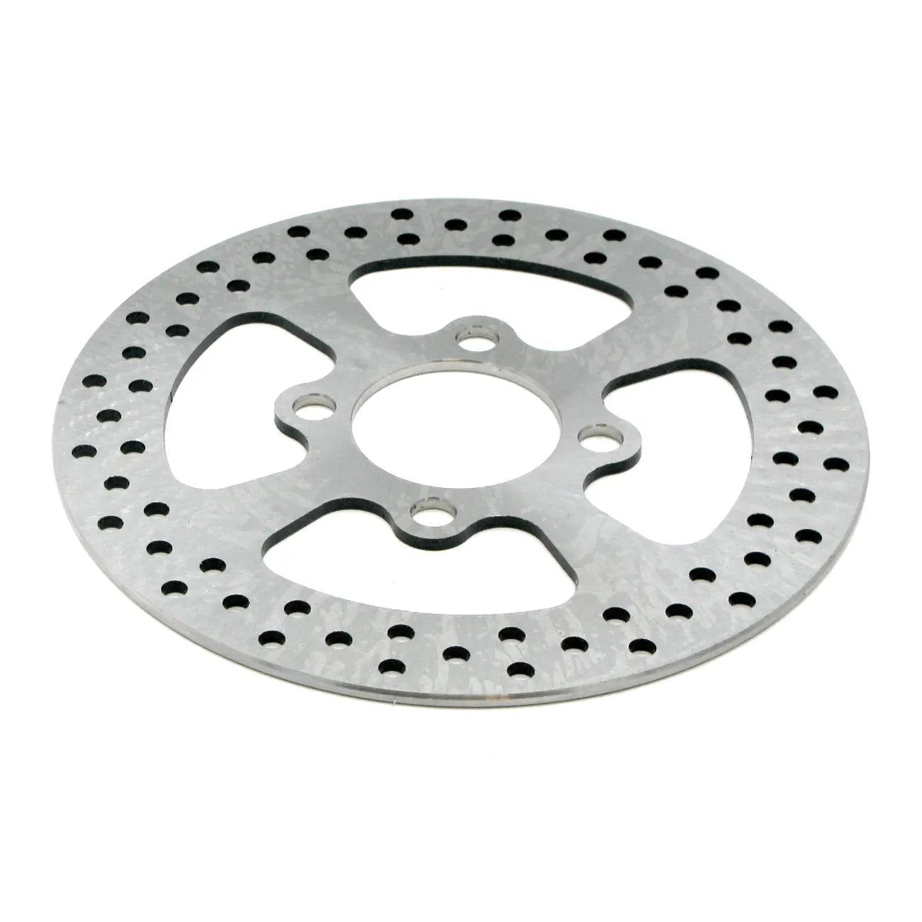 Brake Disc (Rear) for Yamaha Applications