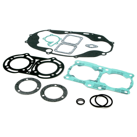 Gasket Kit (Top & bottom end) including O-rings for Yamaha Banshee