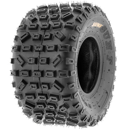 Tyres - A035 (SX)MSX2 8"/9"/10"