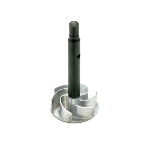 Water Pump Impeller for Yamaha Banshee