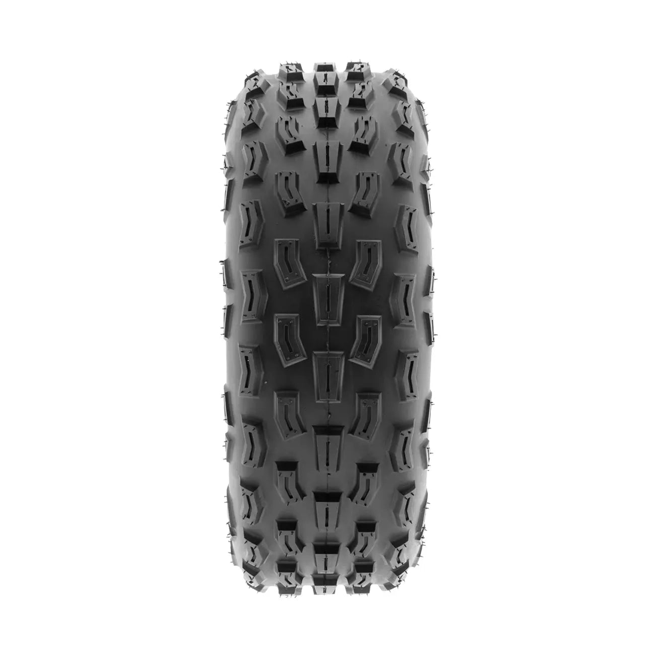 Tyres - A029 Tyres 8”/10”