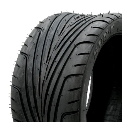 Tyres - A039 Tyres (E Marked) 12”/14”