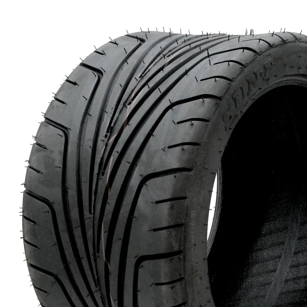 Tyres - A039 Tyres (E Marked) 12”/14”