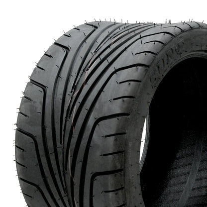 Tyres - A039 Tyres (E Marked) 12”/14”