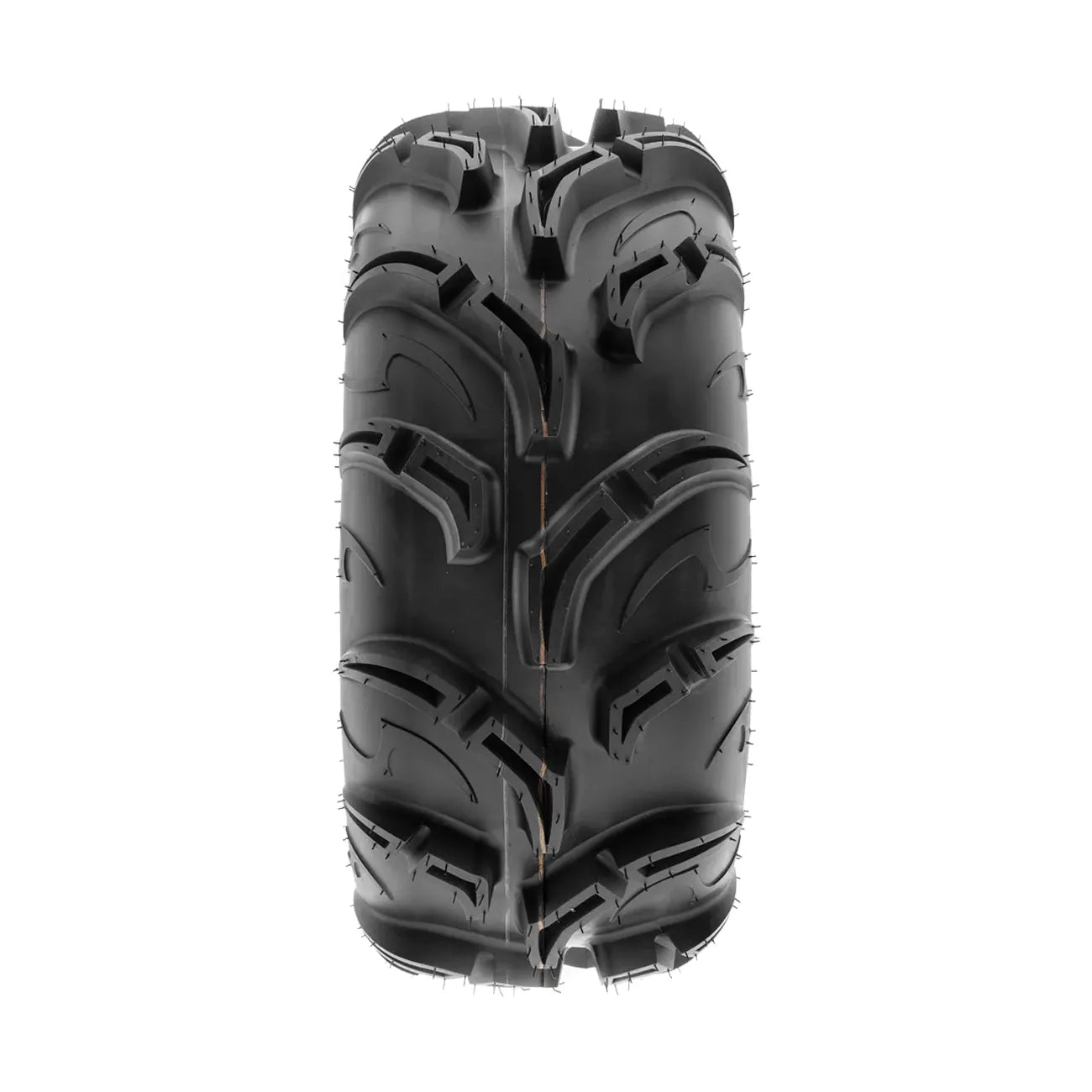 Tyres - A048 Tyres (E Marked) 12”