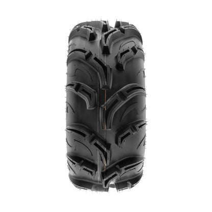 Tyres - A048 Tyres (E Marked) 12”