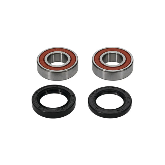 Wheel Bearing Kit (front) for Honda Applications