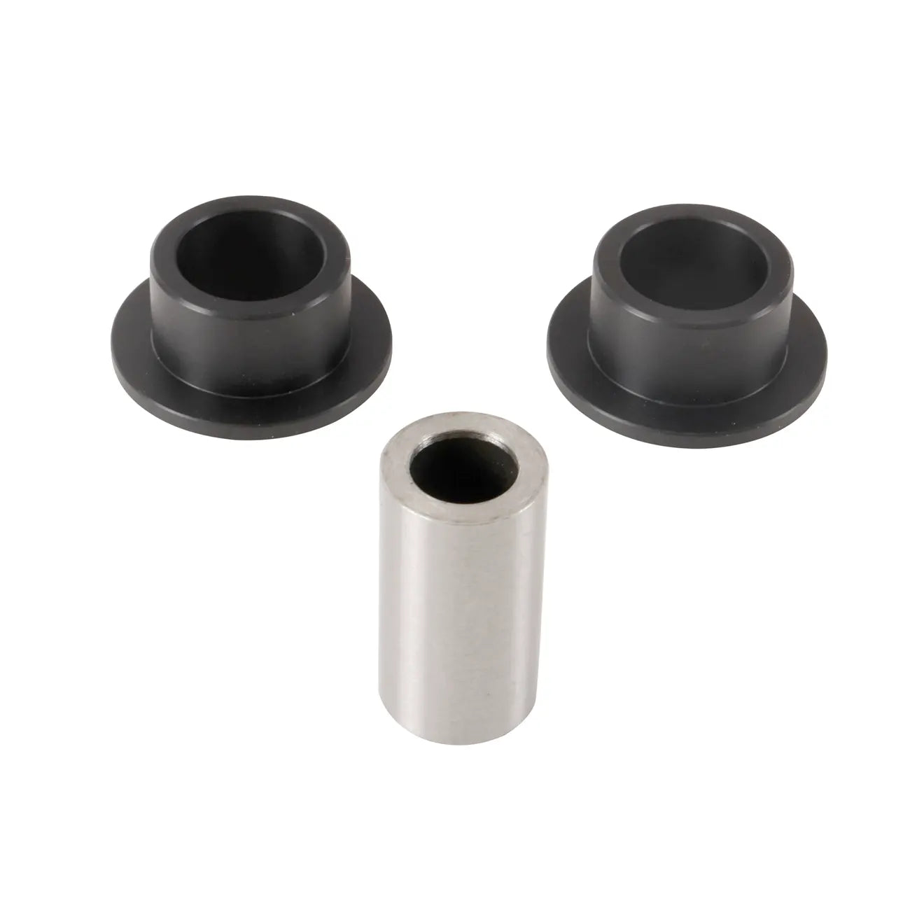 Shock Bush Kit for Polaris Applications