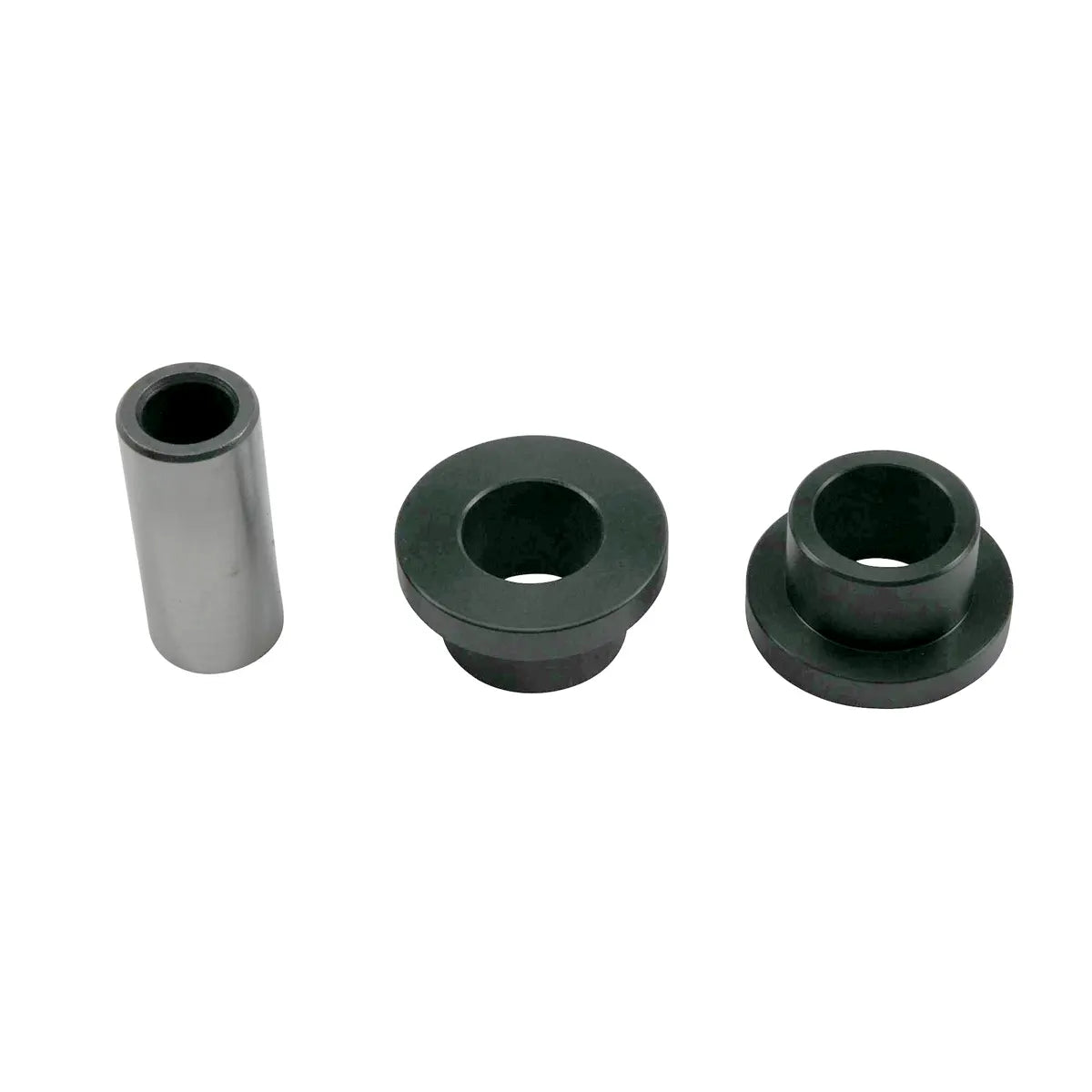 Shock Bush Kit for Polaris Applications