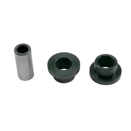 Shock Bush Kit for Polaris Applications