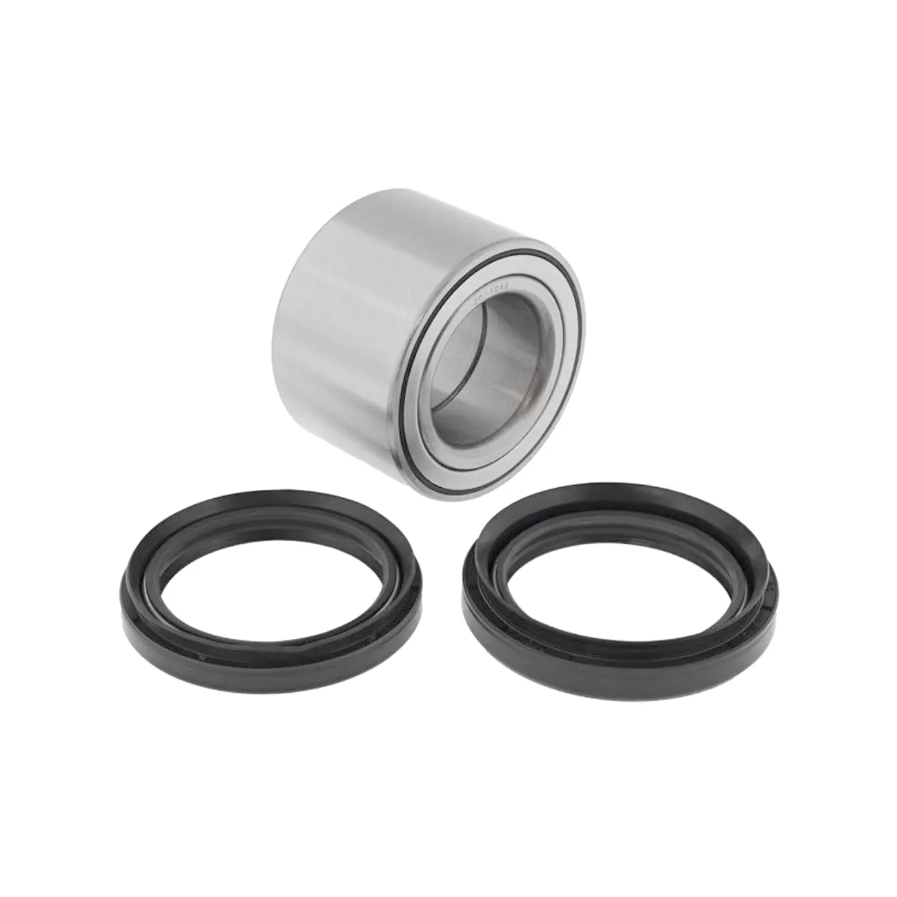 Wheel Bearing Kit (Rear) for Suzuki Applications