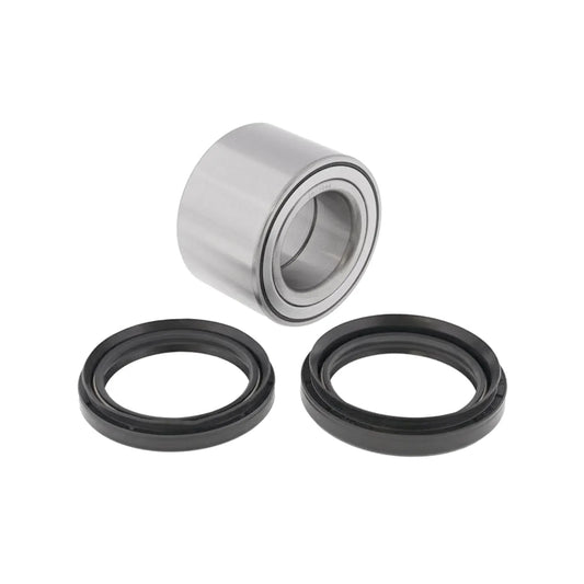 Wheel Bearing Kit (Rear) for Suzuki Applications