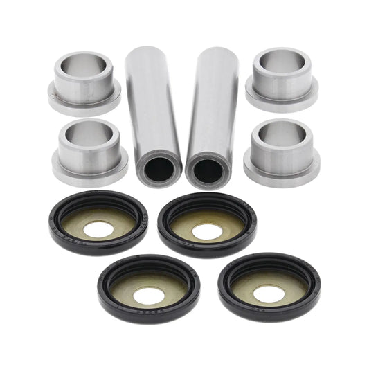 Suspension – Rear Independent Suspension Knuckle Rebuild Hub/Bush Kit for Yamaha Applications