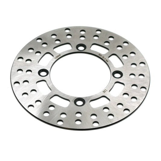 Brake Disc (Front) Heavy Duty for Yamaha Grizzly 550/700