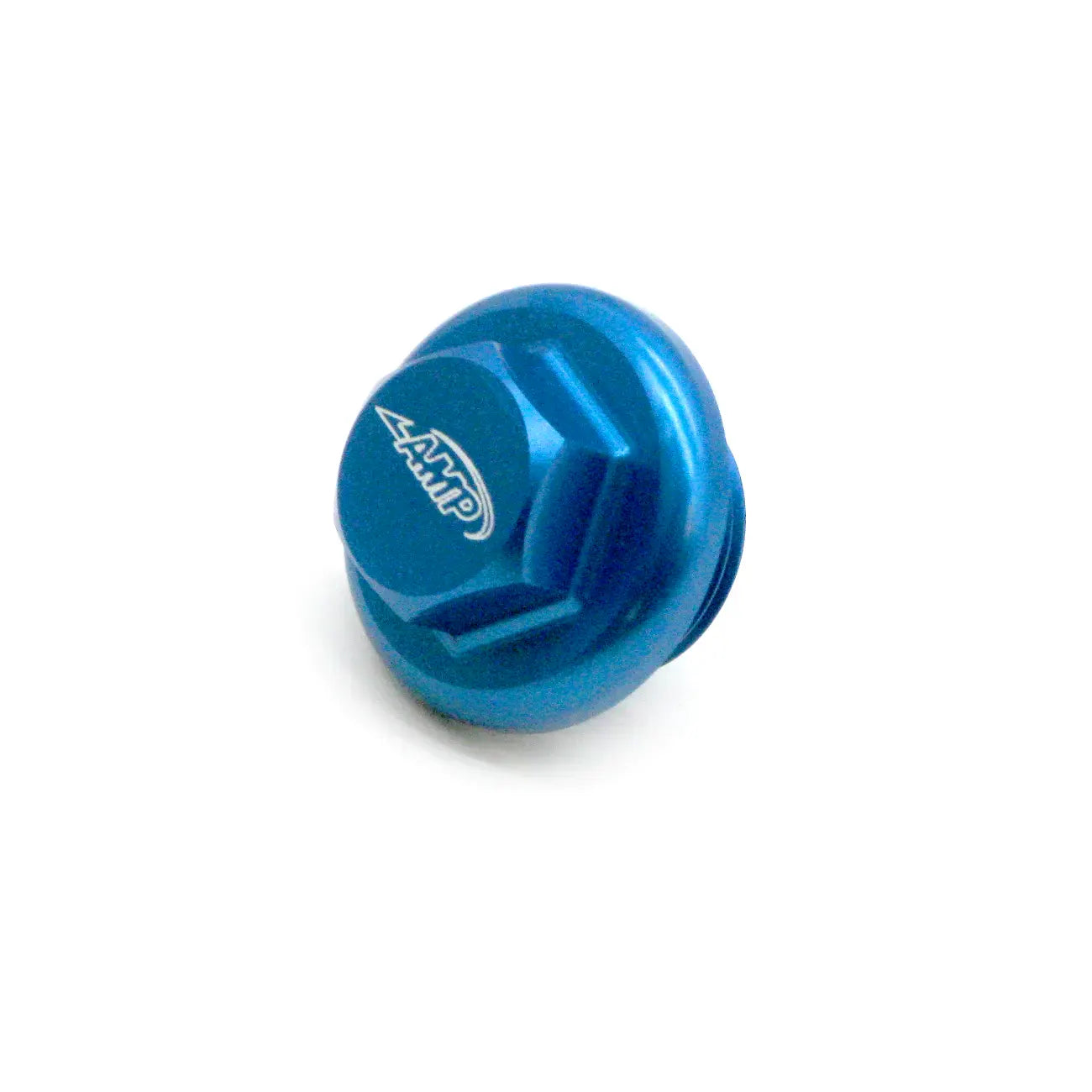 Oil Filler Plug for Suzuki LTR450