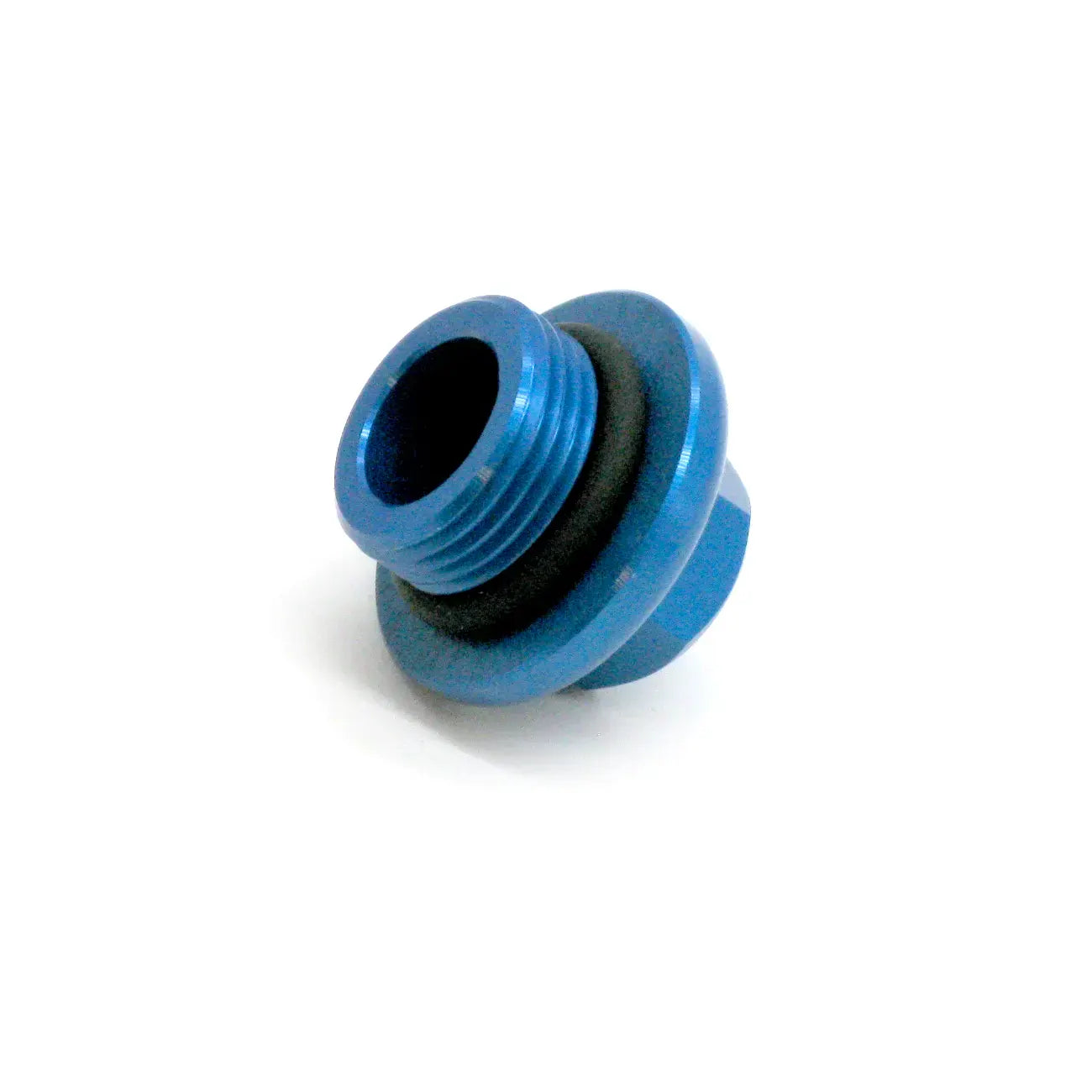 Oil Filler Plug for Suzuki LTR450