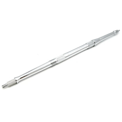 Axles - +2" Extended for Yamaha Raptor 660