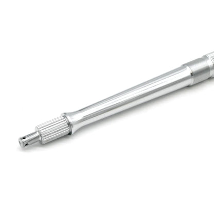 Axles - +2" Extended for Yamaha Raptor 660